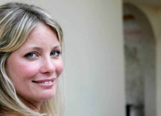 Flavia Vento e le accuse ai genitori e alla sorella: “Nessuno della mia famiglia mi è stato vicino” Flavia Vento chi sono i genitori
