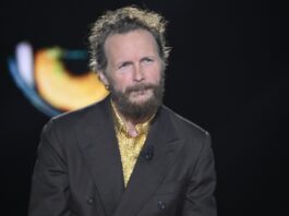 Jovanotti, chi era il fratello Umberto morto in un terribile incidente: “Mamma è morta con lui”