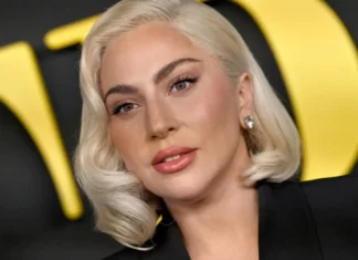 Lady Gaga: “Die With A Smile” con Bruno Mars avrà una parte importante nel nuovo album Lady Gaga rivelazioni sul nuovo album