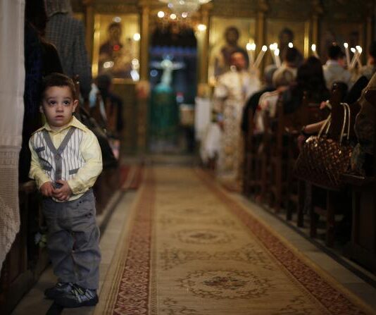 Cisgiordania: Israele devasta e uccide a Natale (di nuovo)