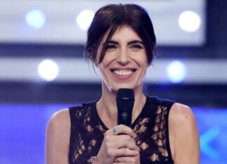 Molti i concerti di Capodanno 2025: da Giorgia, Tony Effe, Max Pezzali a Laura Pausini Concerti di Capodanno 2025, tra gli artisti: Giorgia, Tony Effe, Max Pezzali, Laura Pausini