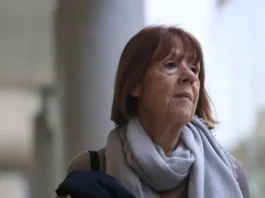Gisèle Pelicot: condannato a vent’anni l’ex marito, la fece violentare da cinquanta uomini gisèle pelicot