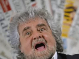 M5S ha votato un’altra volta, Beppe Grillo perde ancora. Cosa succede ora?