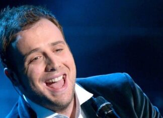 Una campionessa di taekwondo è la fidanzata di Raphael Gualazzi? Chi è la fidanzata di Raphael Gualazzi