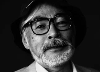 Hayao Miyazaki ha ricordato come gli orrori della seconda guerra mondiale abbiano influenzato lo Studio Ghibli