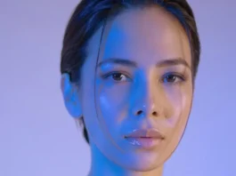 La nuova tecnica per applicare il blush? Si chiama Igari makeup e arriva dal Giappone