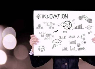 Vendere in tutta Italia: come incrementare il tuo business con Aziende10