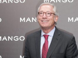Morto in un incidente il fondatore di Mango Isak Andic: aveva 71 anni