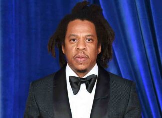 Jay Z, la donna che accusa il rapper può rimanere anonima: le parole del giudice Jay Z la donna che accusa il rapper può rimanere anonima