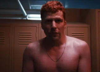 Jesse Eisenberg dice che il ruolo di Lex Luthor in Batman v Superman ha danneggiato la sua carriera