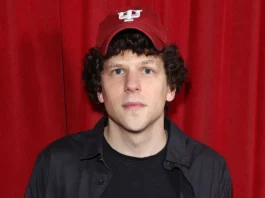 Per Jesse Eisenberg si farà un altro Now You See Me prima di un nuovo Zombieland