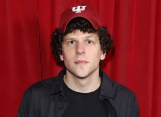 Per Jesse Eisenberg si farà un altro Now You See Me prima di un nuovo Zombieland