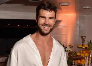 José de la Torre è morto, l’attore di Toy Boy aveva 37 anni