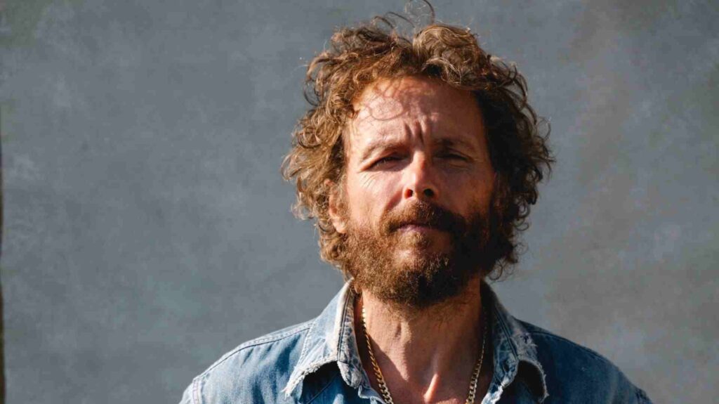 Sanremo 2025, Jovanotti è il primo super ospite