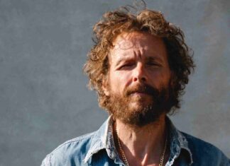 Jovanotti è nel cast del festival di Peter Gabriel Sanremo 2025, Jovanotti è il primo super ospite