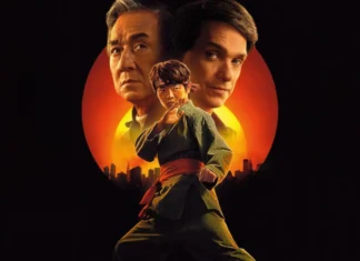 Il trailer di Karate Kid: Legends, il nuovo film del franchise con Ralph Macchio e Jackie Chan