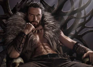 Il regista di Kraven il cacciatore parla dell’equilibrio tra crime e fantasy in un film Marvel