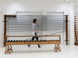 “Le mani della moda”, arriva la seconda puntata del docufilm sulla storia della moda