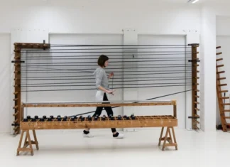 “Le mani della moda”, arriva la seconda puntata del docufilm sulla storia della moda