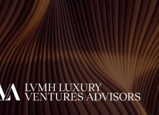 Il fondo LVMH Luxury Ventures Advisors acquisisce una quota del brand di pelletteria Db