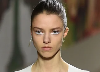 Cinque combo make-up perfette per le feste (e non solo) make-up feste