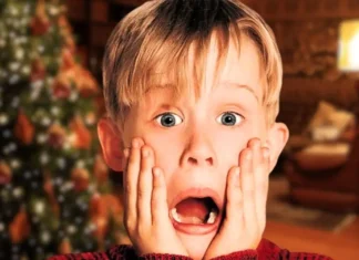 Mamma ho perso l’aereo, tra tour e possibili sequel il fascino di un intramontabile cult di Natale Mamma ho perso l'aereo, fonte vistanet.it