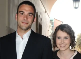 Margot Sikabonyi e il dolore del divorzio dall’ex marito Jacopo Lupi: “Ero a pezzi”