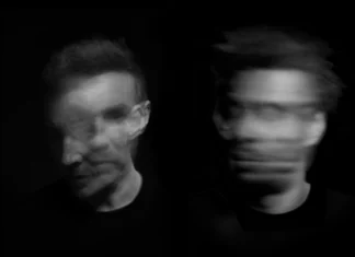 I Massive Attack rinunciano al Coachella 2025 per salvaguardare il pianeta massive attack