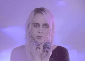 Buon compleanno, Billie Eilish: i cinque brani che l’hanno portata al successo internazionale billie eilish