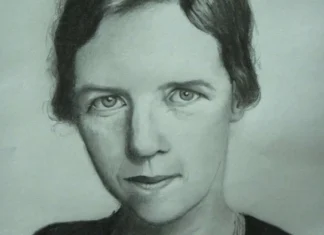 Mary Cartwright, l’emancipazione femminile e la matematica Mary Cartwright, fonte youtube.com