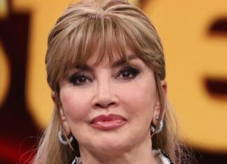 Guillermo Mariotto, parla Milly Carlucci: “Ha abbandonato uno studio Rai, nelle prossime ore capiremo cosa fare”