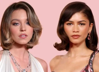 Effetto Marilyn: quali sono le celebs che hanno più apprezzato il Monroe bob
