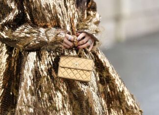 L’outfit perfetto per la vigilia di Capodanno 2025 ha un colore preciso: ecco le nostre 5 inspo fashion