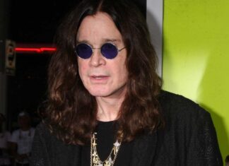 Ozzy Osbourne vuole riunire i Black Sabbath nel suo ultimo concerto: la conferma arriva da Geezer Butler Ozzy Osbourne, ci sarà La réunion dei Black Sabbath al suo ultimo concerto?
