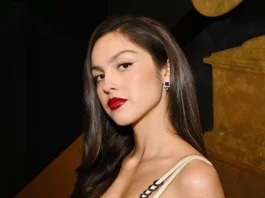 Come ricreare il trend makeup del momento, l’Old Hollywood (e perché ci piace così tanto)