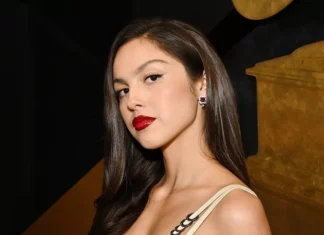 Come ricreare il trend makeup del momento, l’Old Hollywood (e perché ci piace così tanto)
