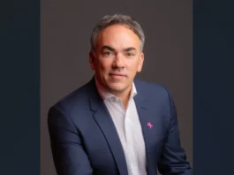 Sarà Olivier Dubos a guidare il travel retail mondiale di Estée Lauder