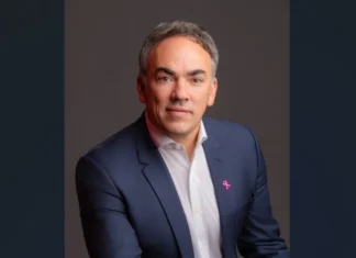Sarà Olivier Dubos a guidare il travel retail mondiale di Estée Lauder