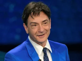Oroscopo di Paolo Fox per oggi, mercoledì 1 gennaio: leggerezza per i Gemelli, carica d’energia per l’Ariete