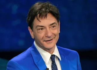 Oroscopo di Paolo Fox per oggi, 10 febbraio: passione per l’Ariete, amore per il Leone