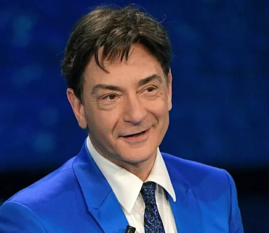 Oroscopo di Paolo Fox per oggi, 2 marzo: creatività alle stelle per l’Acquario, Pesci particolarmente sensibile