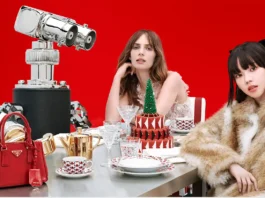 Panettoni artigianali e brand di moda: come la pasticceria si lega al fashion