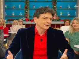 Oroscopo di Paolo Fox per oggi, 13 febbraio: nuova energia per l’Ariete, Cancro romantico
