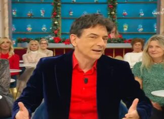 Oroscopo di Paolo Fox per oggi, venerdì 27 dicembre: rifugio nella famiglia per il Toro, nuovo dialogo per i Gemelli