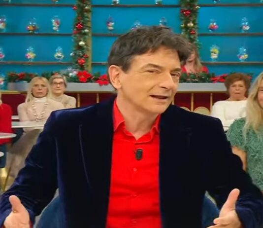 Oroscopo di Paolo Fox per oggi, 3 marzo: giornata intensa per l’Ariete, nuovi stimoli per la Bilancia