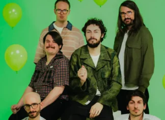 Classifica a Radio 13-19 dicembre: al primo posto “Islanda” dei Pinguini Tattici Nucleari Classifica Radio al primo posto Islanda dei Pinguini Tattici Nucleari