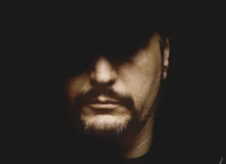 Classifica Radio 29 novembre – 5 dicembre: al primo posto c’è “Again”di Pino Daniele Classifica Radio 29 novembre 5 dicembre. al primo posto Again di Pino Daniele