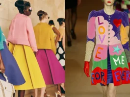 I cinque trend del 2025 previsti da Pinterest: cherry coded e moto boho le più gettonate