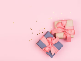 Quali sono i regali beauty sotto 10 euro? Alcune idee dell’ultimo minuto