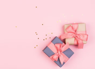 Quali sono i regali beauty sotto 10 euro? Alcune idee dell’ultimo minuto